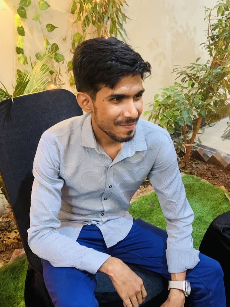 Lalah bhai 2000 1