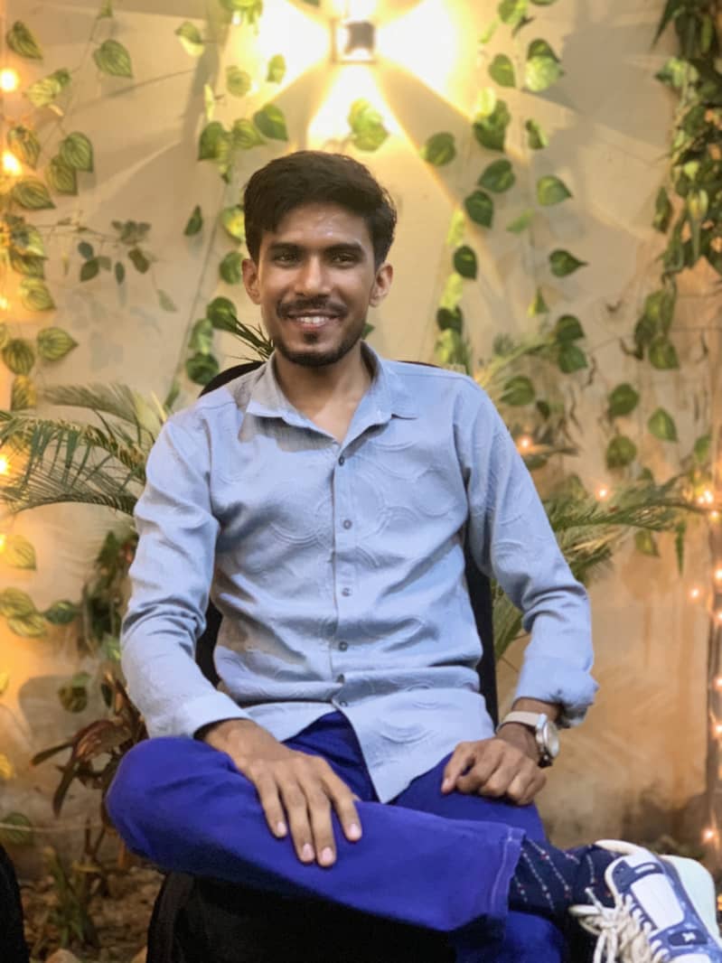 Lalah bhai 2000 3