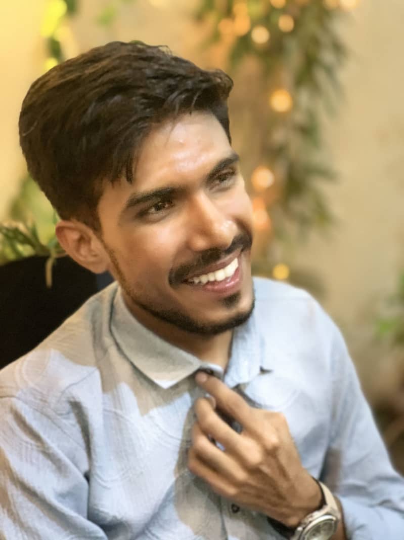 Lalah bhai 2000 5