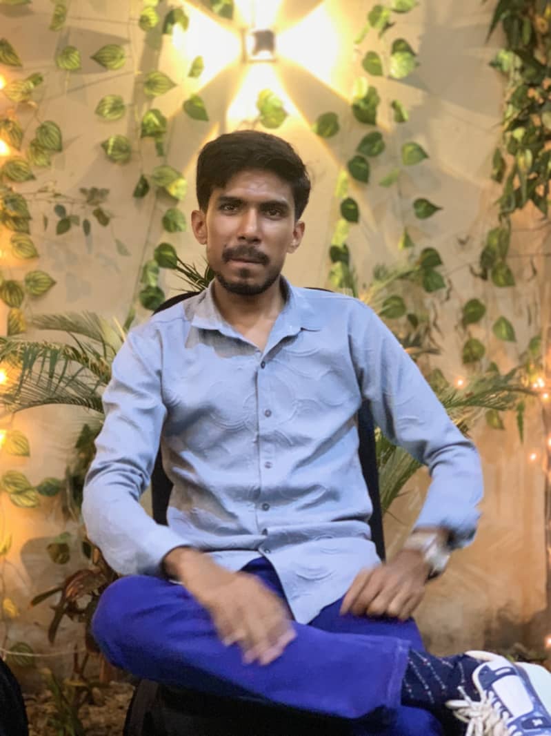 Lalah bhai 2000 7
