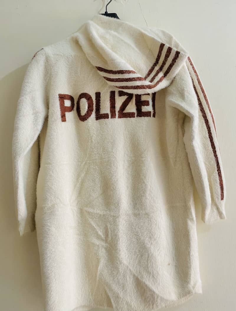 Orgional Rabbit wool 2