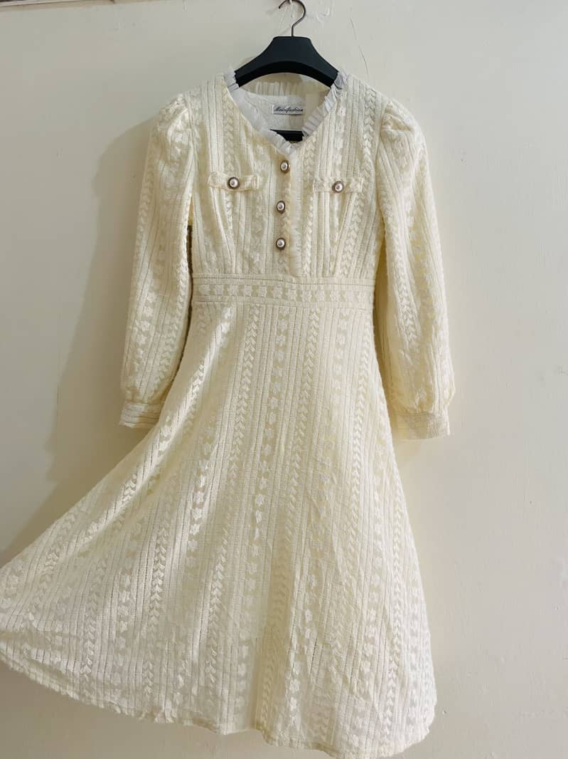 Orgional Rabbit wool 4