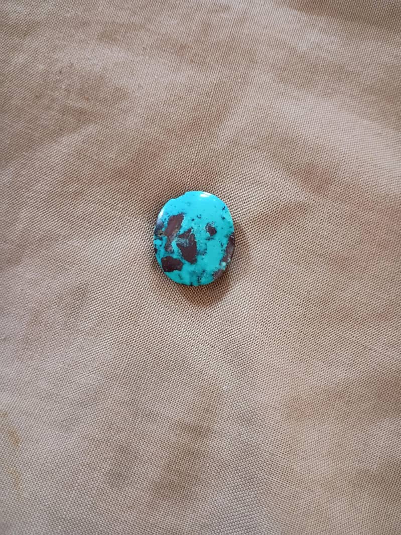 ferozi stone 0