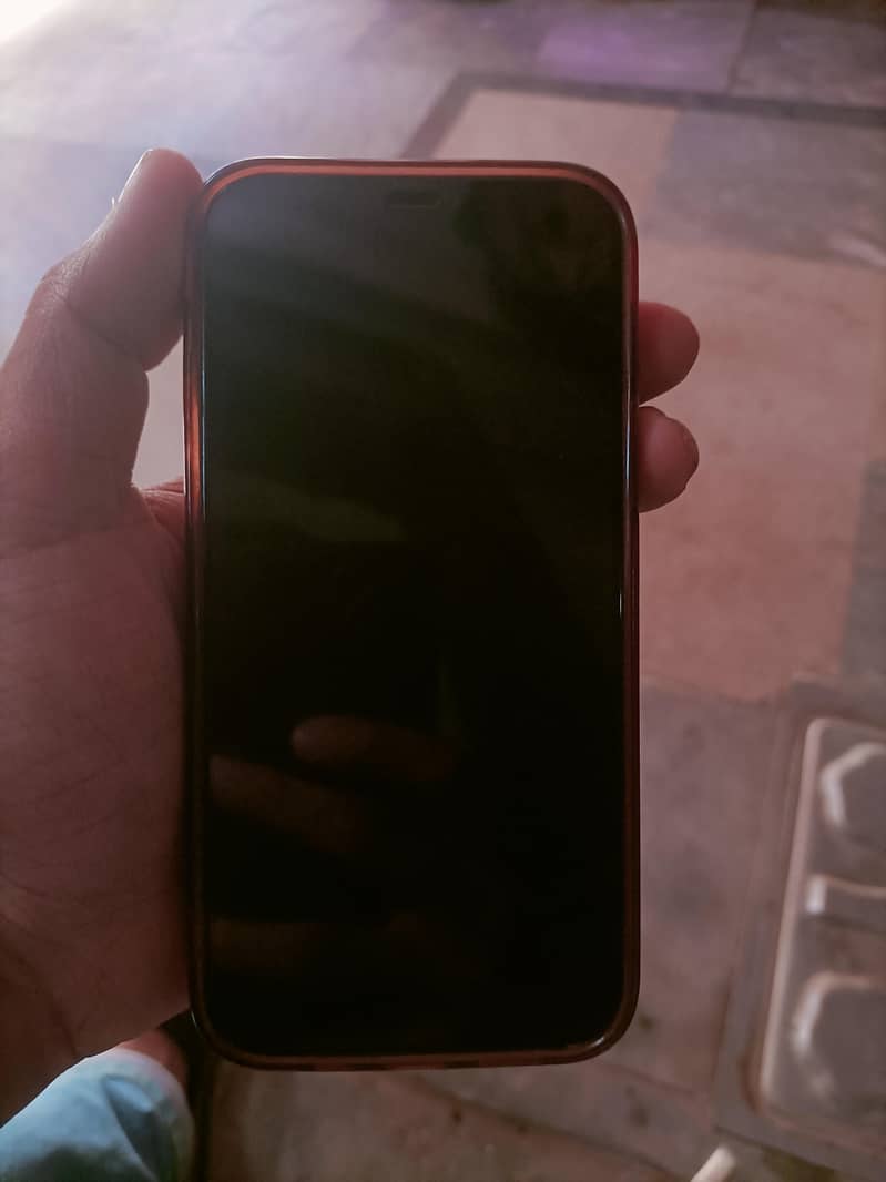 Apple iPhone 12 1
