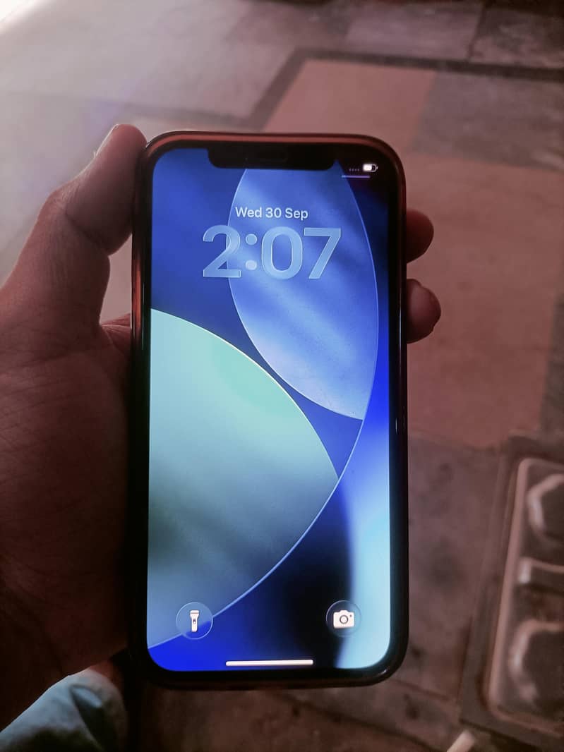 Apple iPhone 12 2