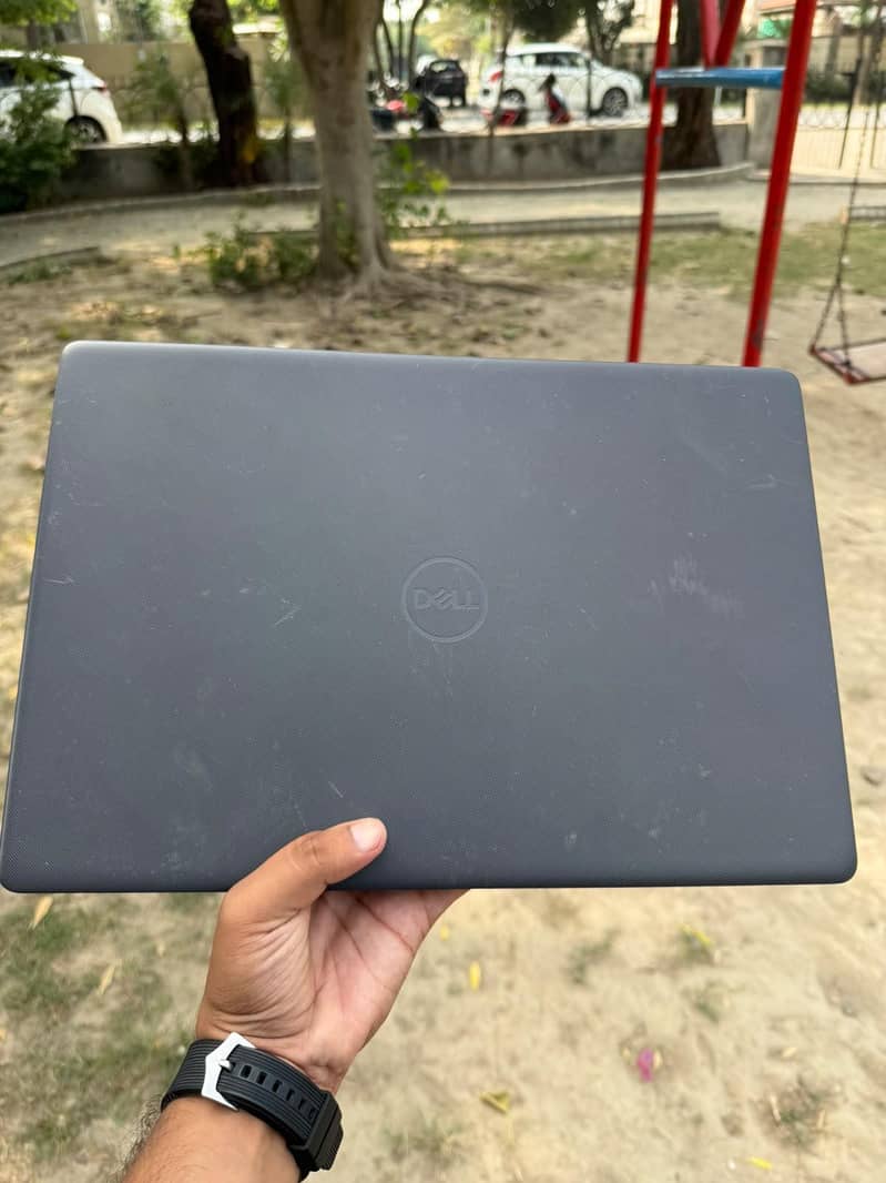 Laptop 2