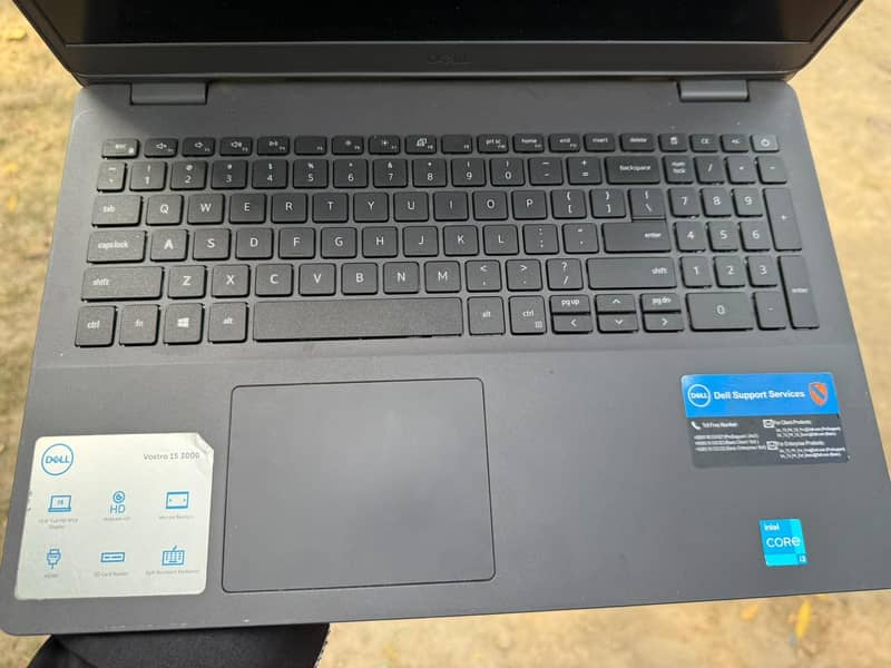Laptop 3