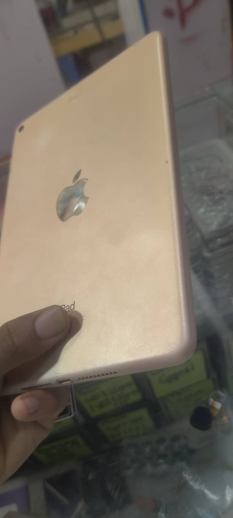 Ipad mini 5 board ok 3