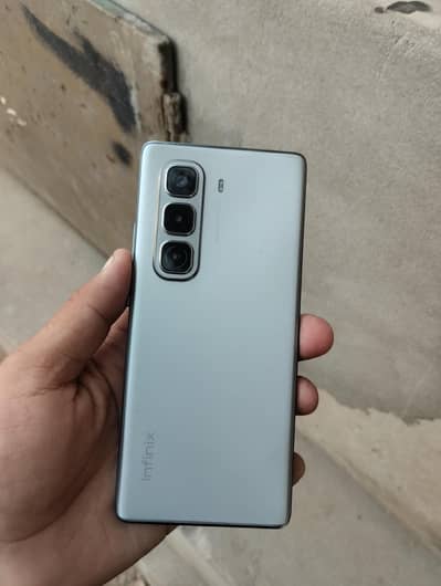 Infinix Hot 50 Pro Plus mobile for sale 03451400338 03464952094 jazz