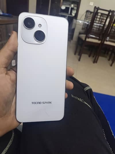Tecno Other Model