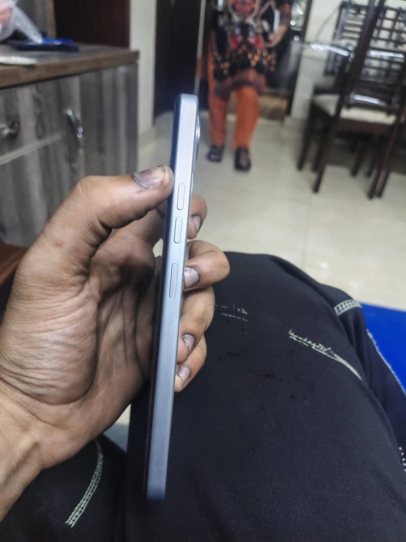 Tecno Other Model 1