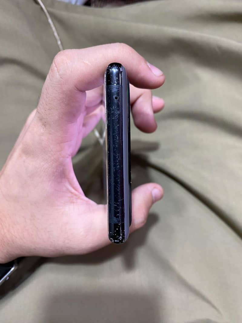 Google Pixel 6 Pro 1