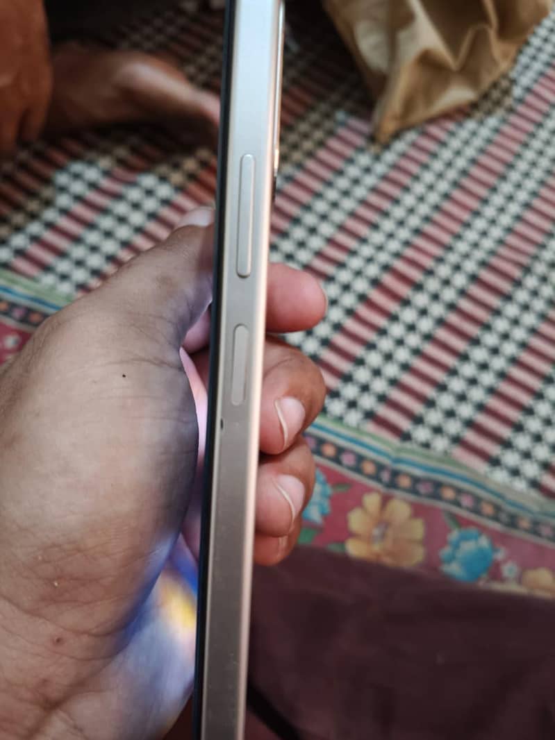 OPPO A6 3