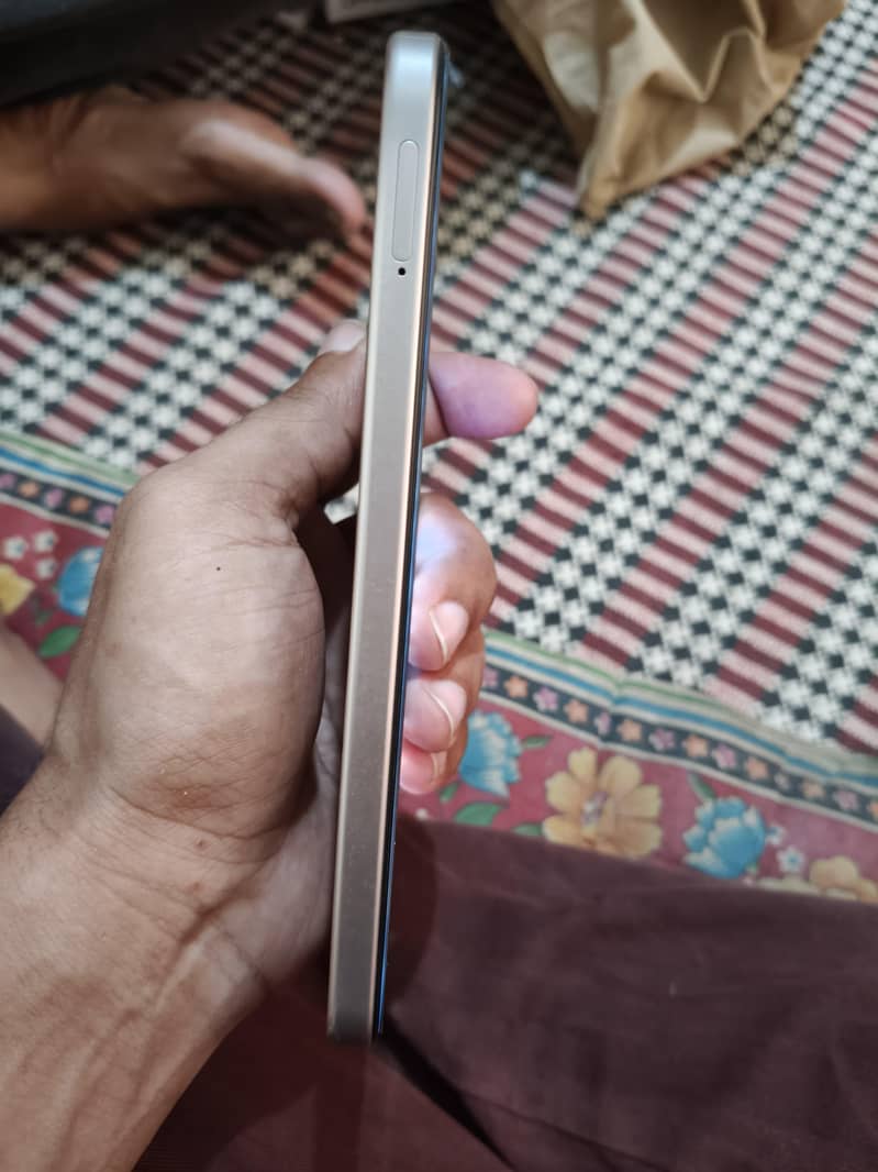 OPPO A6 5