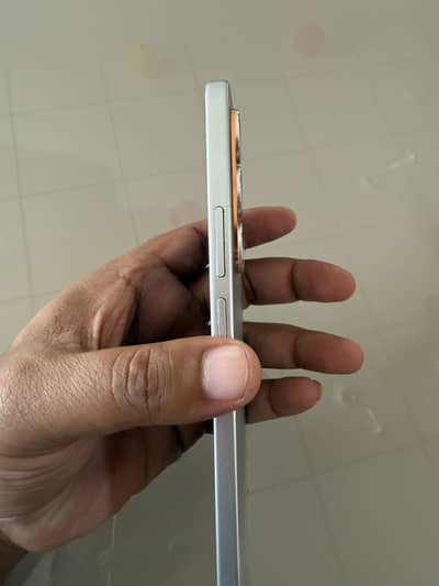 Infinix Note 60 Pro