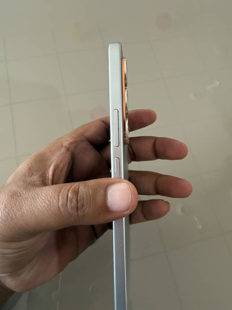 Infinix Note 60 Pro 0