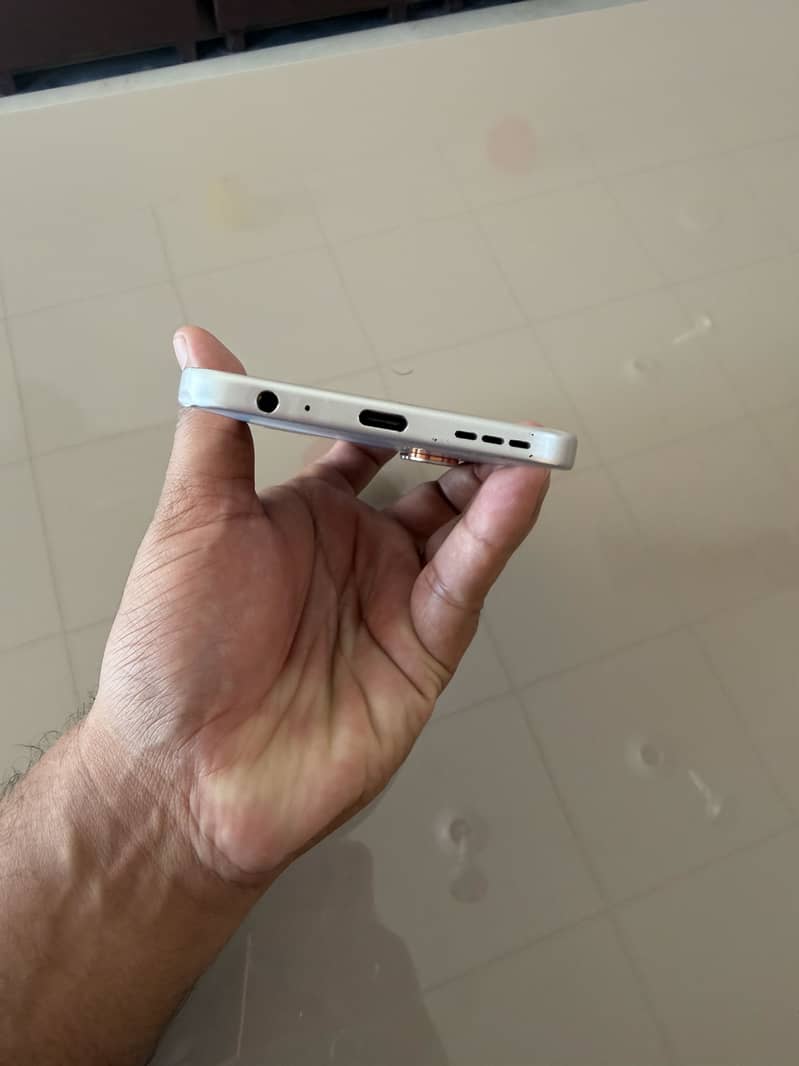 Infinix Note 60 Pro 2