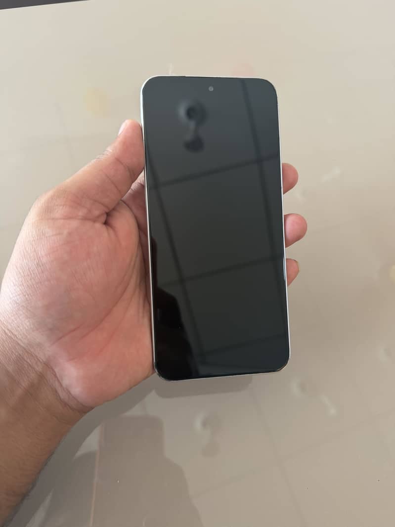 Infinix Note 60 Pro 3