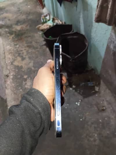 Apple iPhone XR