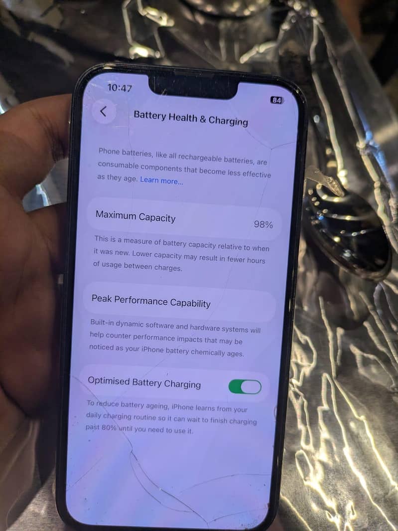 Apple iPhone 14 1