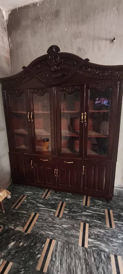 bartan sochas for sale final orice 50k
