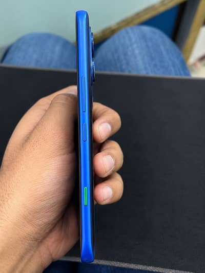 Infinix Other Model