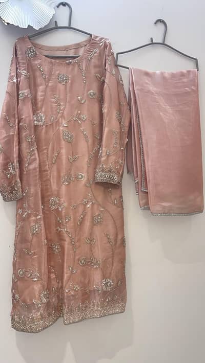 long shirt dresses