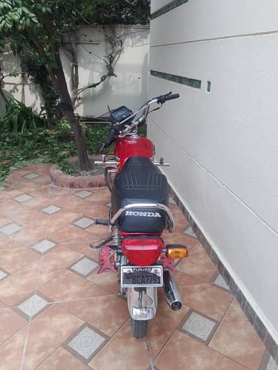 urgent sale