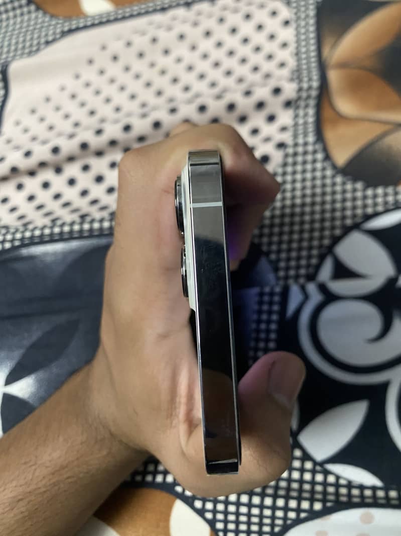 Apple iPhone 13 Pro Max 3