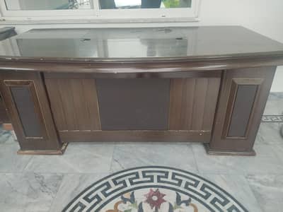 Chinese Office Furniture Tables And Chairs