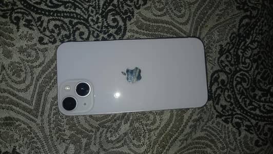 Apple iPhone 14