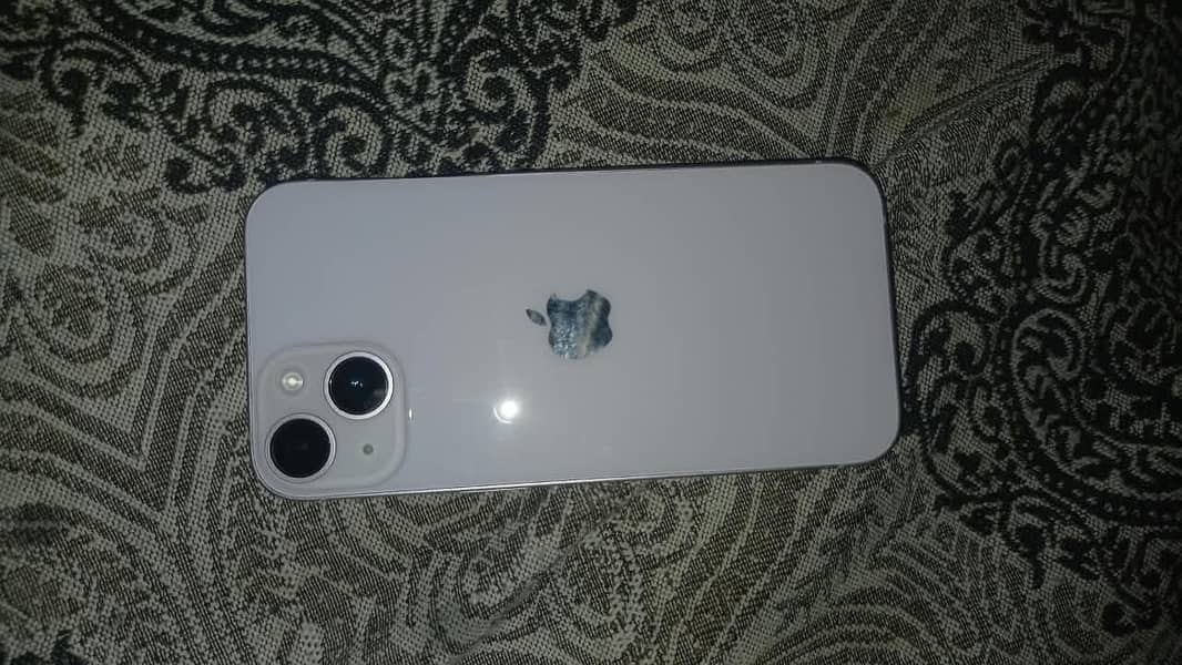 Apple iPhone 14 0