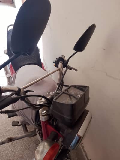 genion bike ha All documents clear bio on the sport
