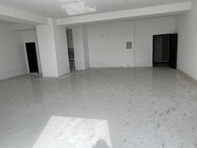 1200 Square Feet Office For Rent