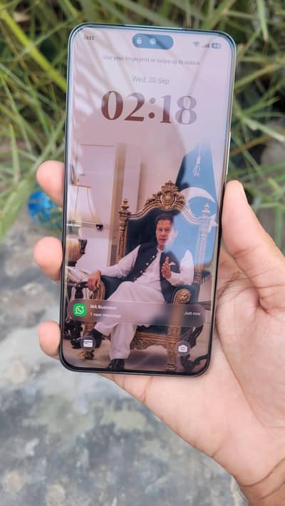 Honor 200 03094000303