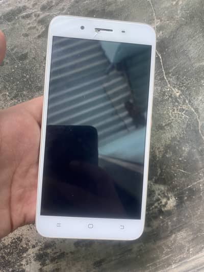 Vivo Y66