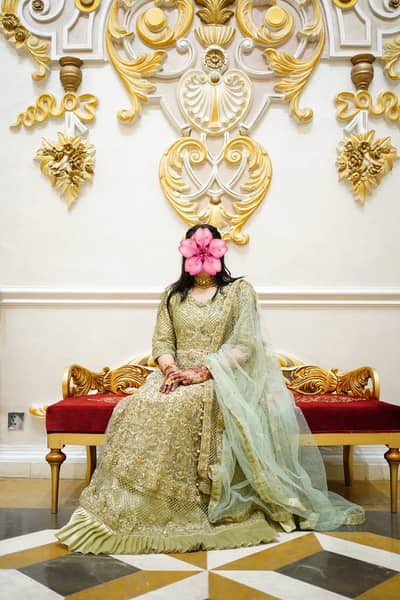 Walima maxi