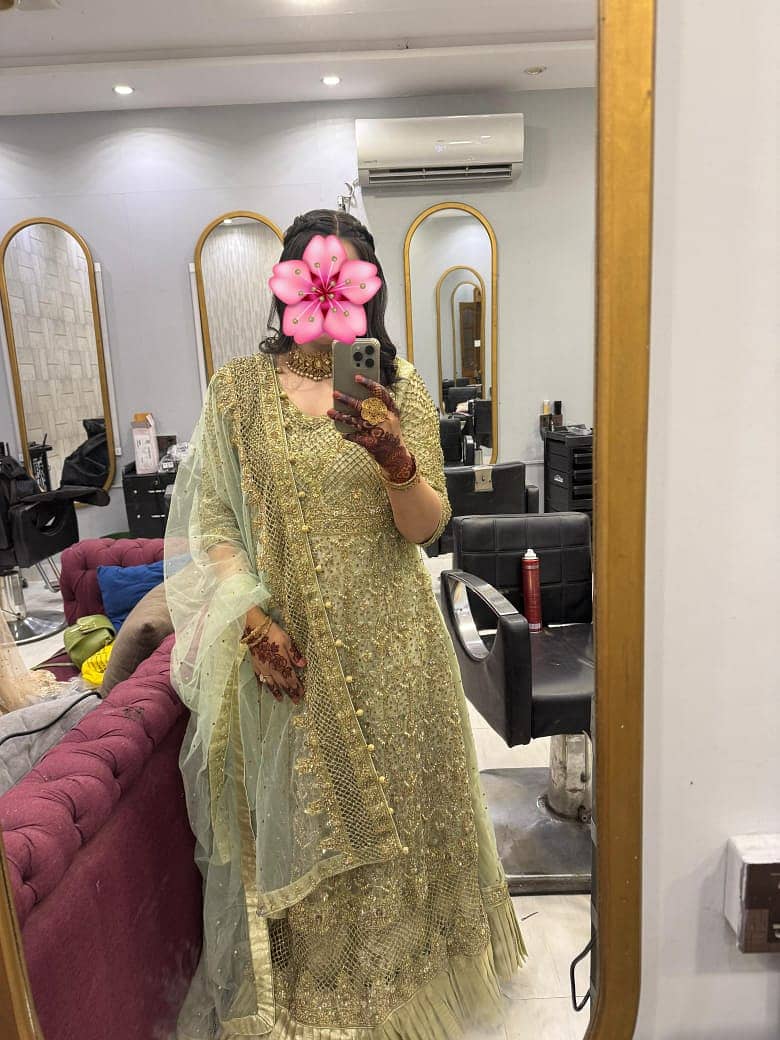 Walima maxi 1