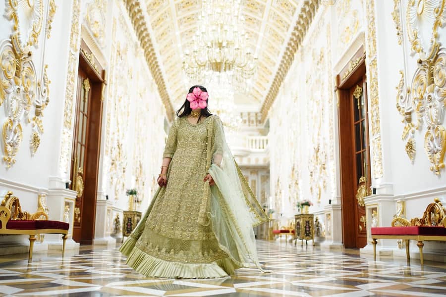 Walima maxi 2