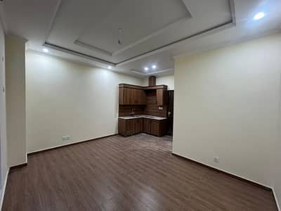 STUDIO APARTMENT FOR RENT AT KOHISTAN ENCLAVE WAH