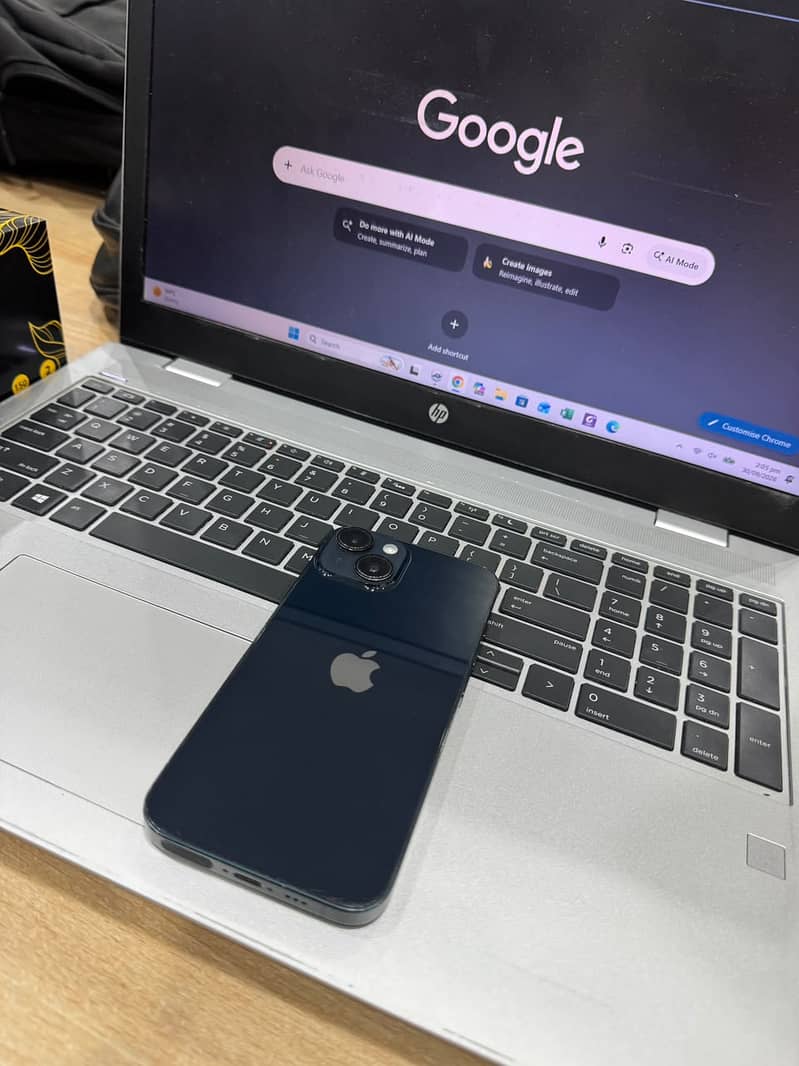 Apple iPhone 14 2