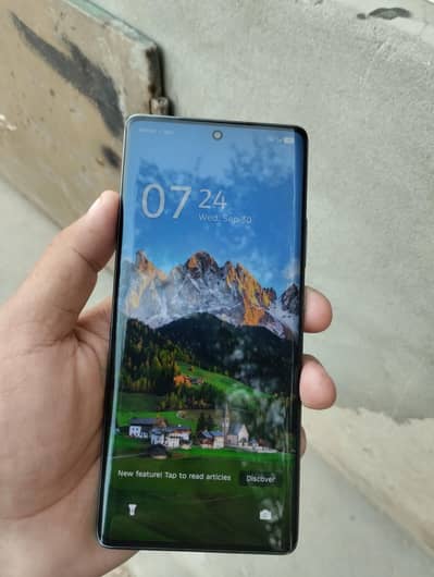 Infinix Hot 50 Pro Plus mobile for sale 03451400338 03464952094
