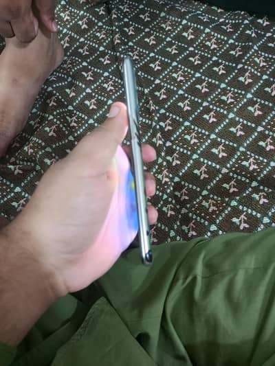 OPPO Reno5