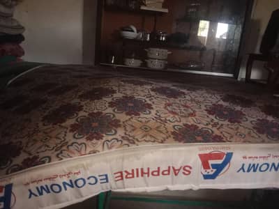 matress