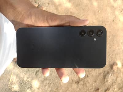 Samsung Galaxy a14