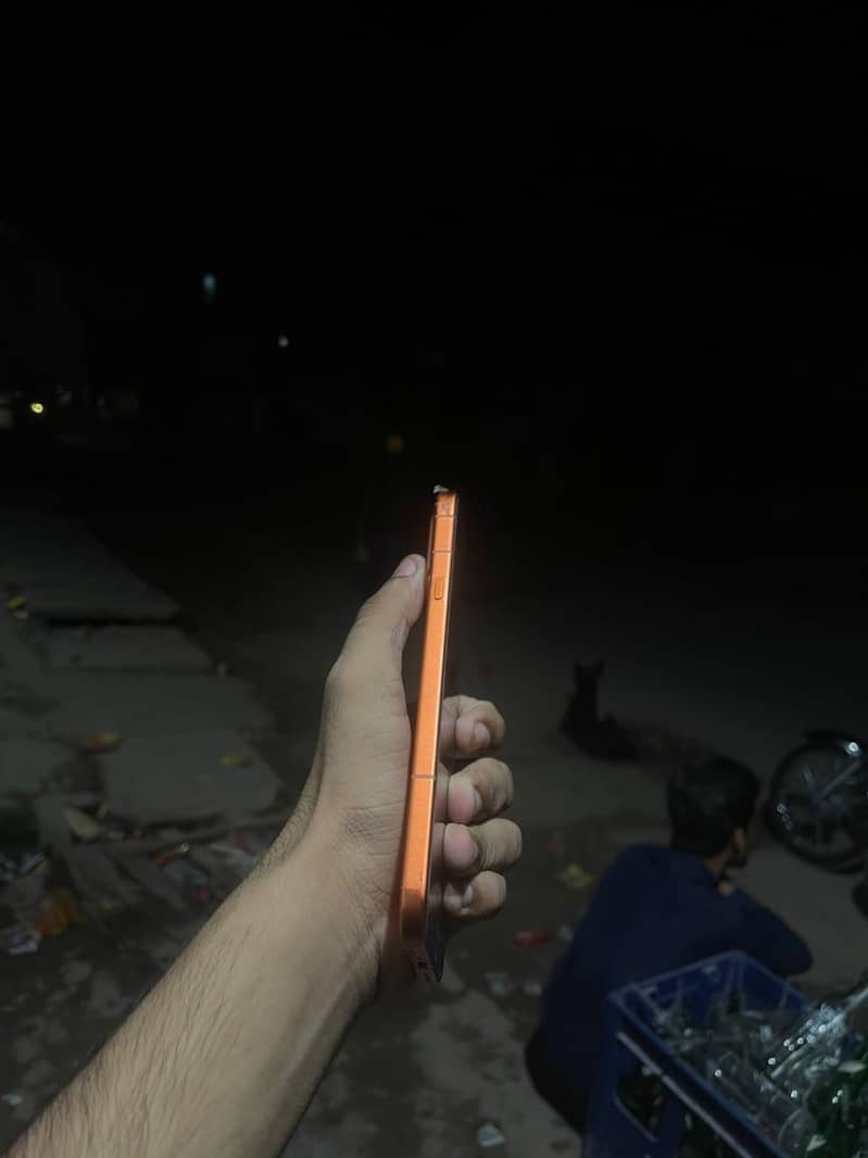 Infinix Note 60 Pro 1