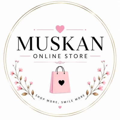 muskan online store