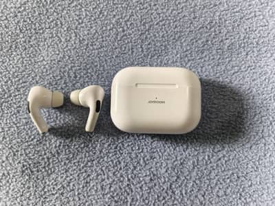 JOYROOM JRT03s PRO ORIGINAL