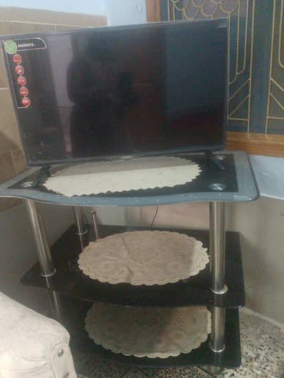 Nobel led 32. inch