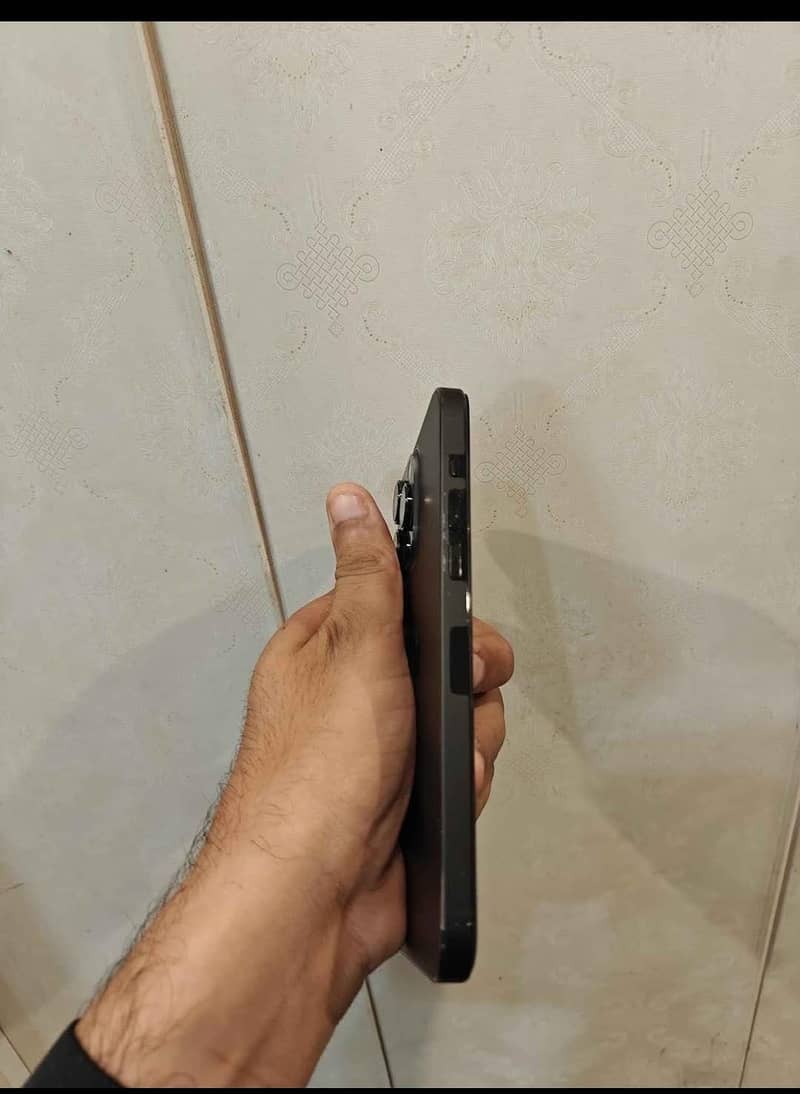 IPhone 14 Pro max 1